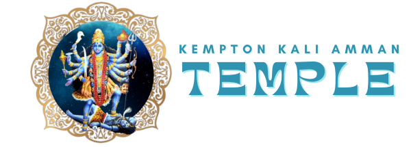 Kempton Kali Temple